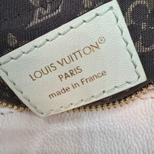 微信图片_20251030151815