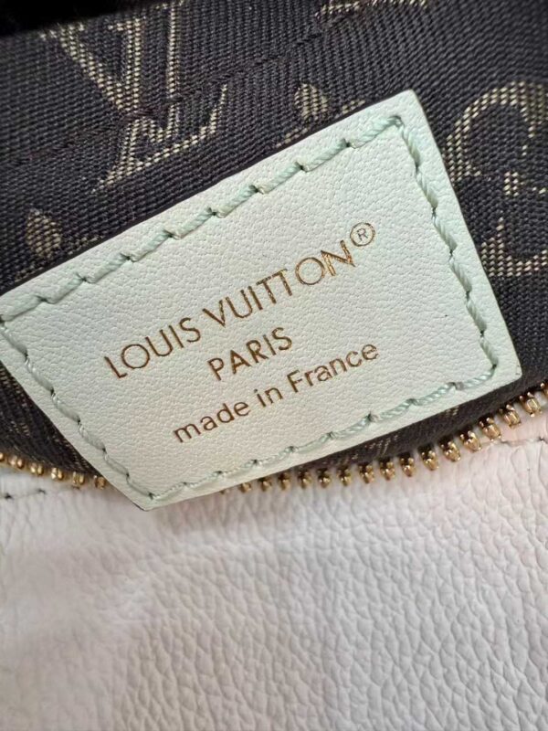 LOUIS VUITTON Express  Bag