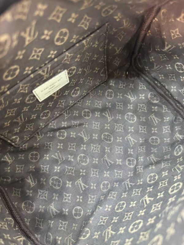 LOUIS VUITTON Express  Bag