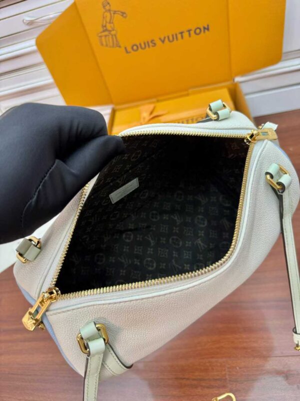LOUIS VUITTON Express  Bag