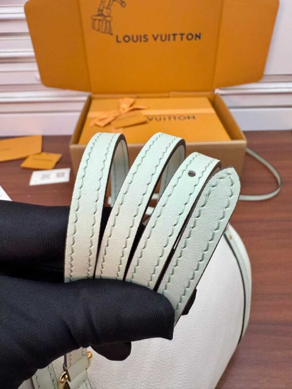 LOUIS VUITTON Express  Bag