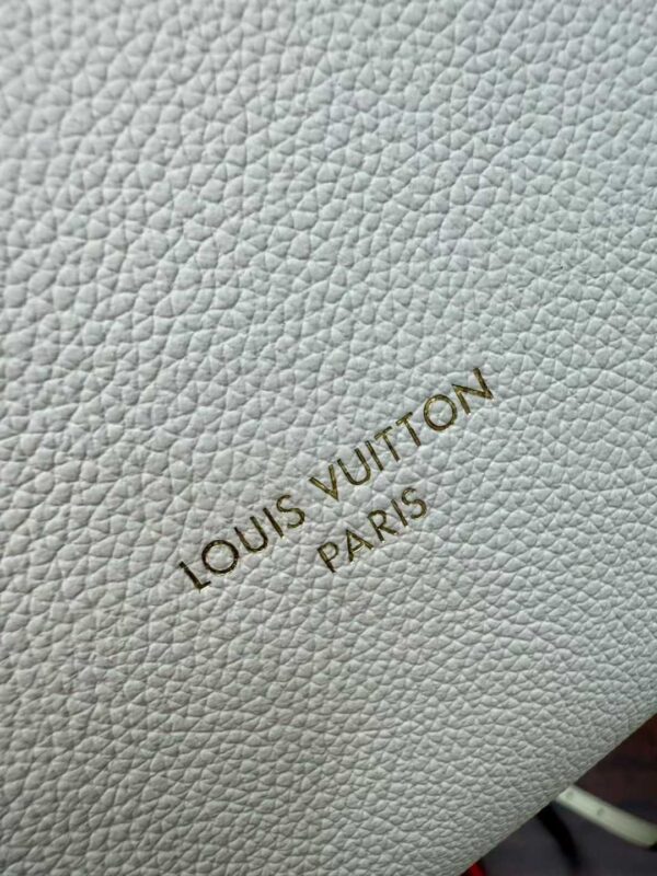 LOUIS VUITTON Express  Bag