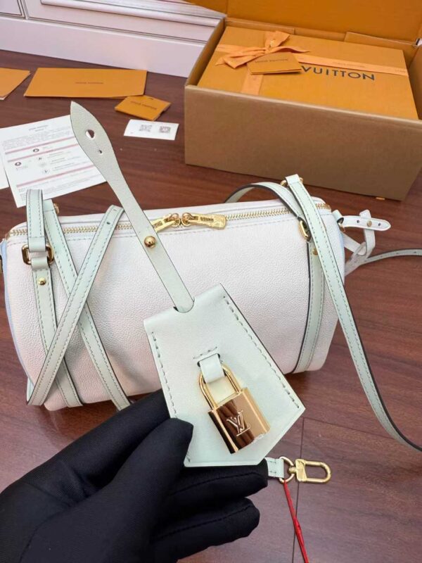 LOUIS VUITTON Express  Bag