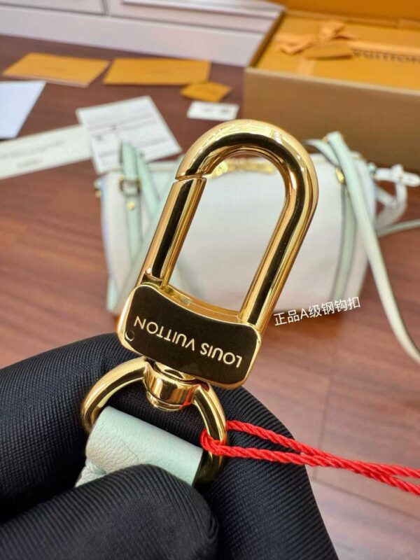 LOUIS VUITTON Express  Bag