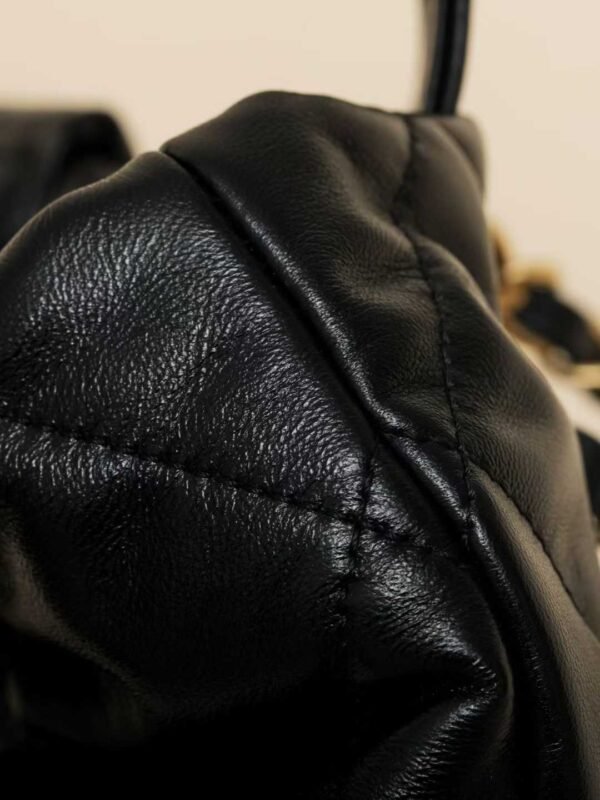 CHANEL Mini Bow Bag