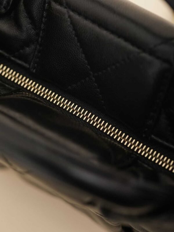 CHANEL Mini Bow Bag