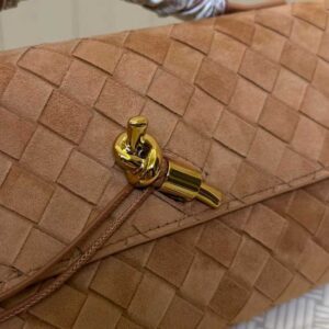 微信图片_20251104153313