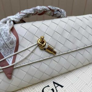 微信图片_20251104153349