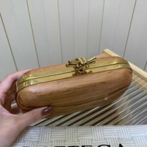 微信图片_20251104153432