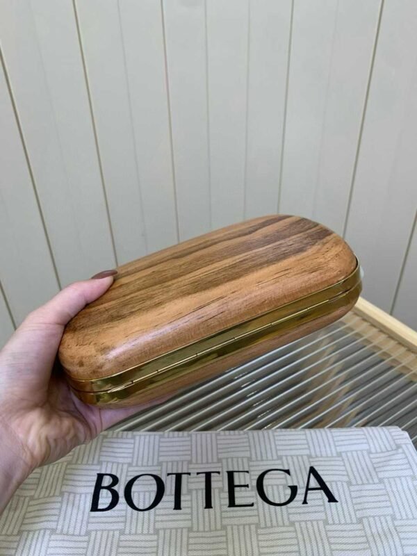 Bottega Veneta Knot