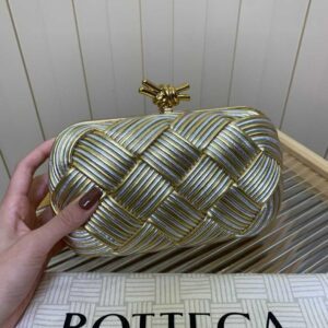 微信图片_20251104153506