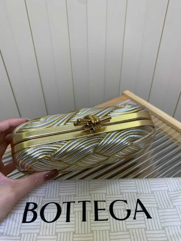 Bottega Veneta Knot