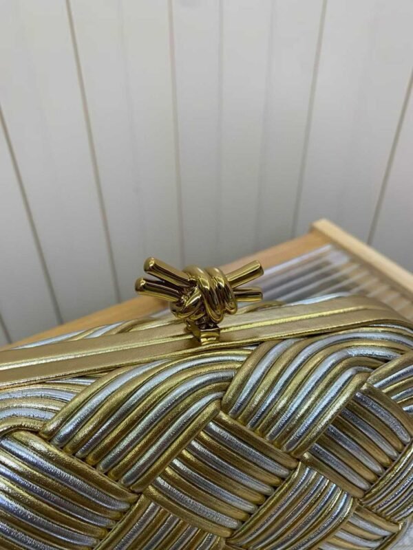 Bottega Veneta Knot