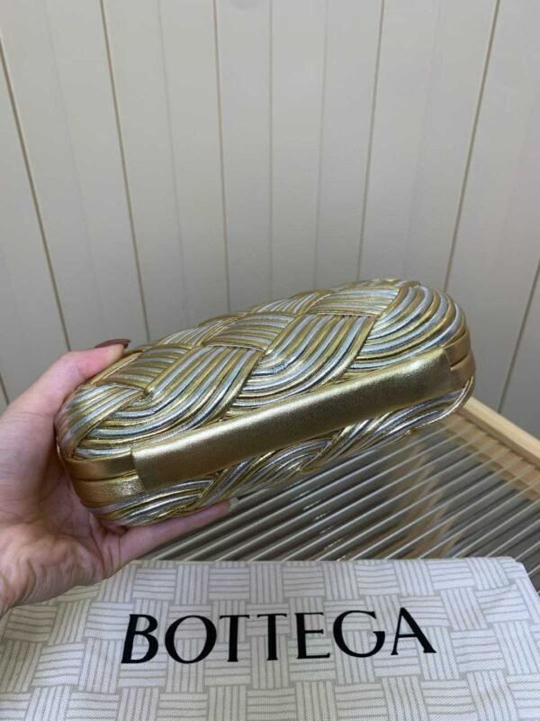 Bottega Veneta Knot