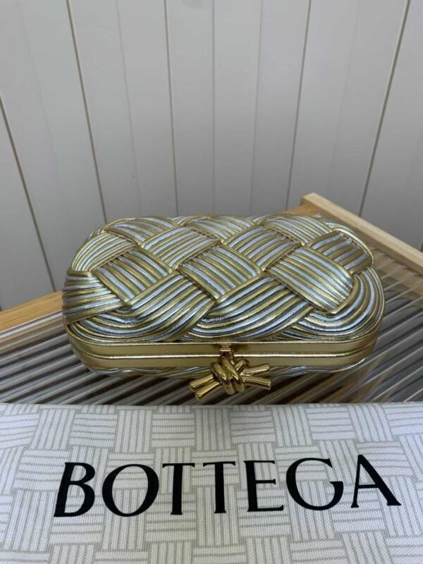 Bottega Veneta Knot