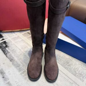 微信图片_20251104153633