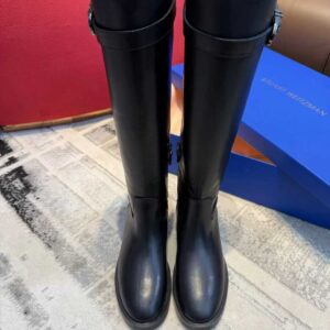 微信图片_20251104153706