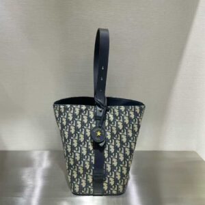 微信图片_20251110142159