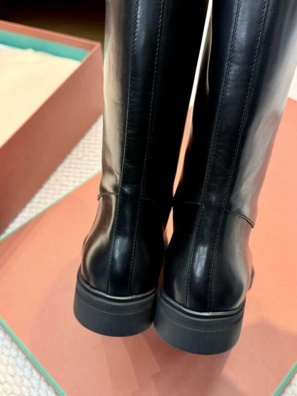 LORO PIANA Boots