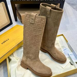 微信图片_20251110142406