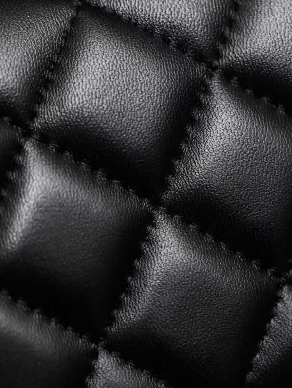 CHANEL Flap bags