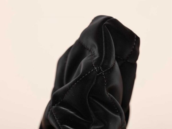 CHANEL Mini Bow Bag