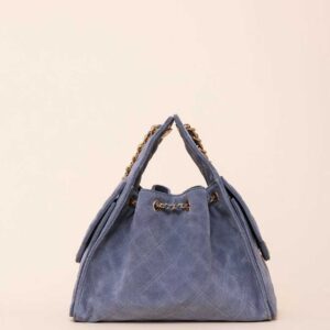 微信图片_20251117144417