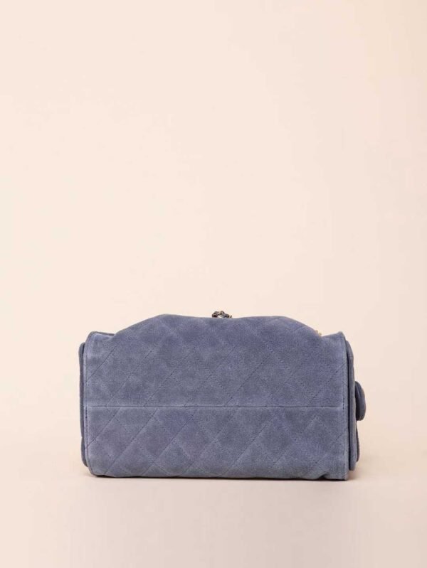 CHANEL 25 Handbag