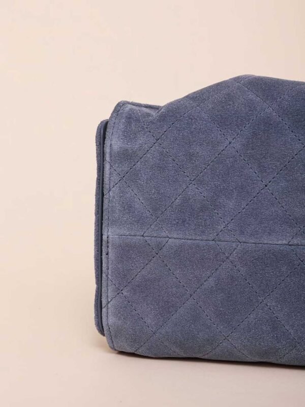 CHANEL 25 Handbag