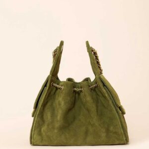 微信图片_20251117144450