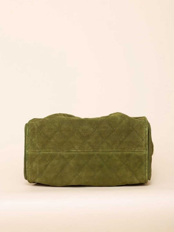 CHANEL 25 Handbag