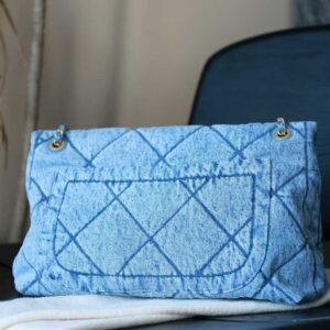 微信图片_20251119152251