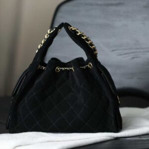 微信图片_20251119152534