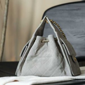 微信图片_20251119152827