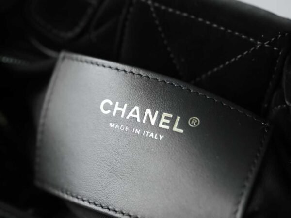 CHANEL Bow Bag