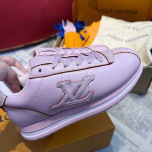 微信图片_20251119153236