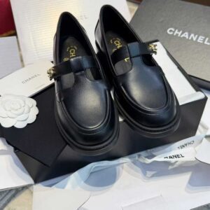 微信图片_20251119153443