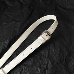 微信图片_20251119153514