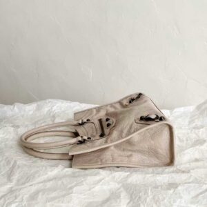 微信图片_20251119154306