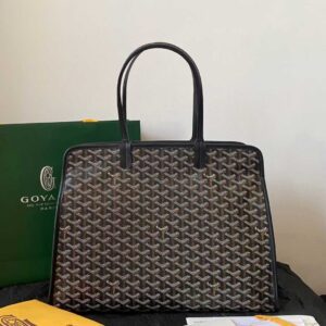 微信图片_20251119154337