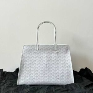 GOYARD Hardy PM Bag
