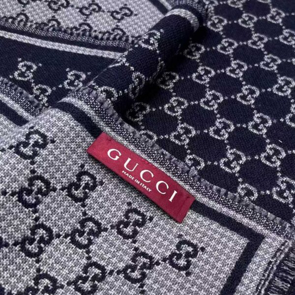 GUCCI Scarf