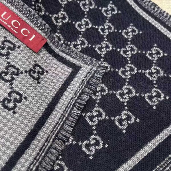GUCCI Scarf