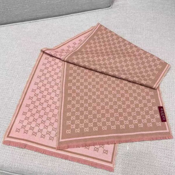 GUCCI Scarf