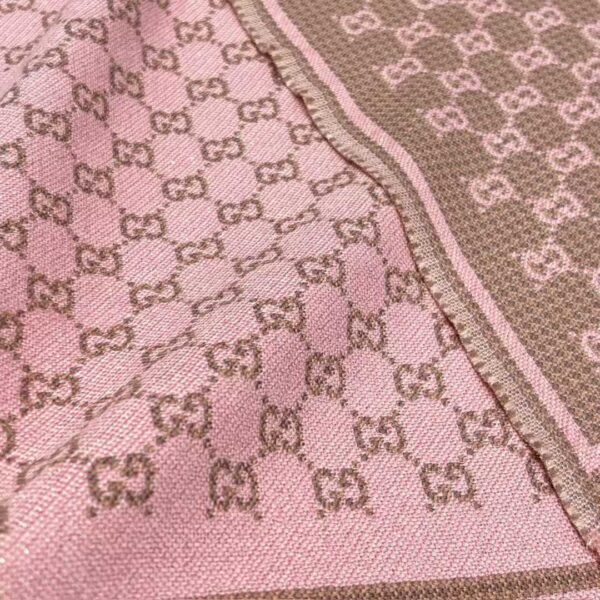 GUCCI Scarf