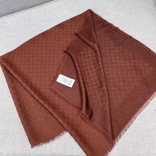 GUCCI Shawl