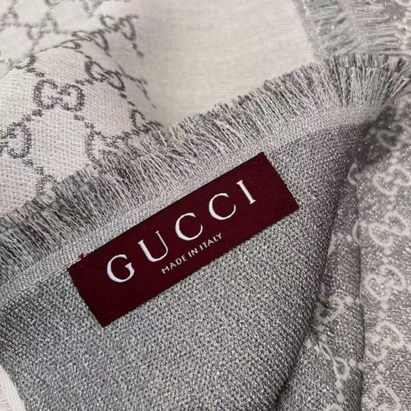 GUCCI Shawl