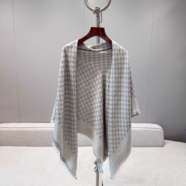 GUCCI Shawl