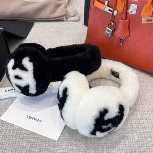 微信图片_20251124144604