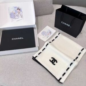 微信图片_20251124145241